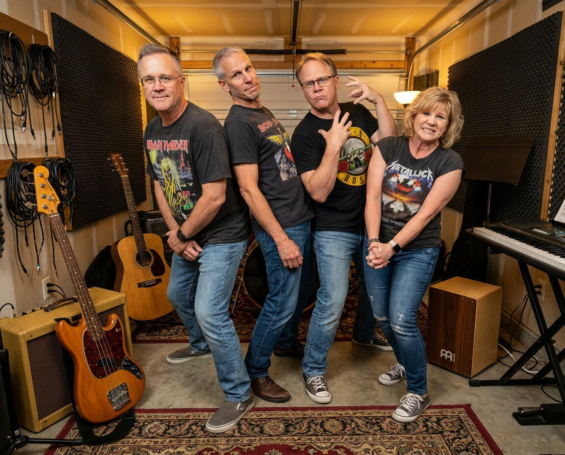 Laveen Folk Festival, Nov 2025