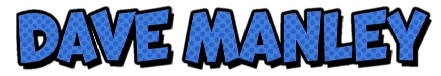 North Mountain Visitor Center, Nov 2025